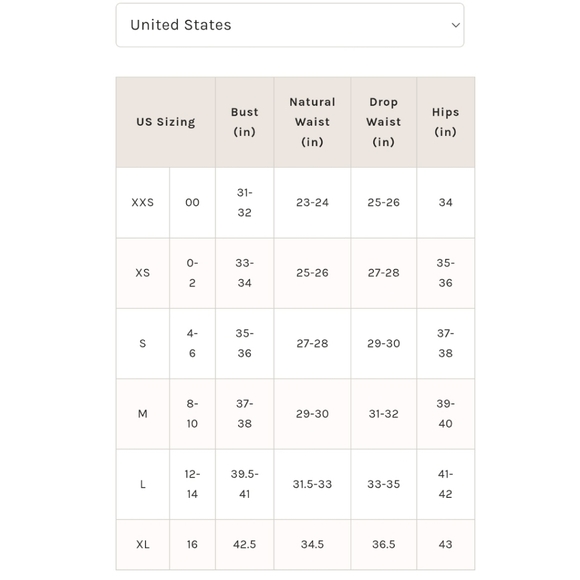 SANDRINE ROSE Free People Black High Rise Denim Casual Denim Jeans Pants Size 28 - Picture 8 of 8